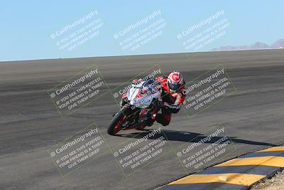 media/Nov-06-2023-Moto Forza (Mon) [[ce023d0744]]/3-Intermediate Group/Session 2 (Bowl)/